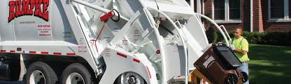 Best Residential Junk Removal  in Kincaid, IL