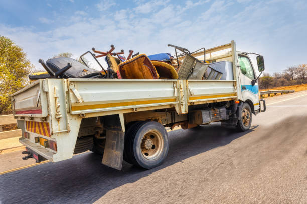 Best Carpet Removal and Disposal  in Kincaid, IL